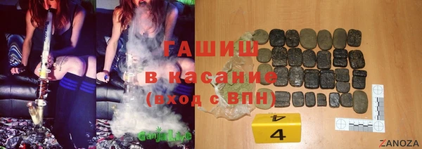 винт Алексин