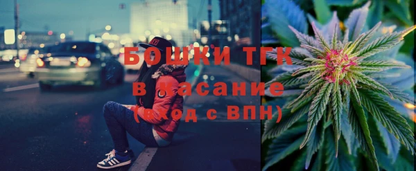 ПСИЛОЦИБИНОВЫЕ ГРИБЫ Алексеевка