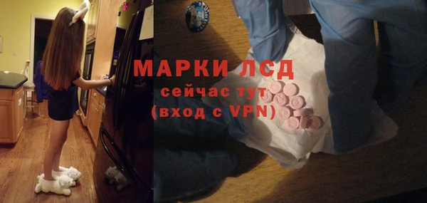 винт Алексин