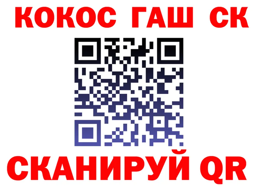 А ПВП СК вход площадка МЕГА Камбарка